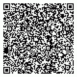 vCard 79222800284