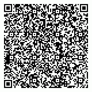 vCard 79222800285