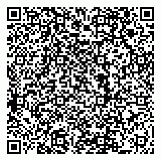 vCard 79222800287