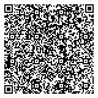 vCard 79222800288