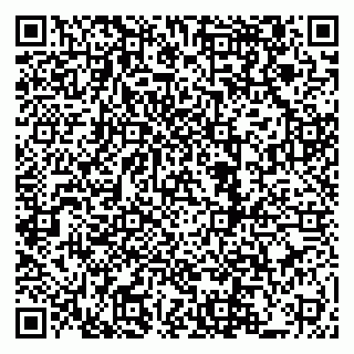 vCard 79222800290