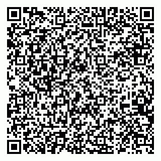 vCard 79222800291