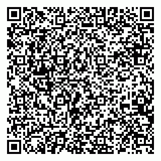 vCard 79222800294