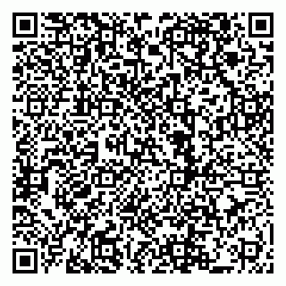vCard 79222800297