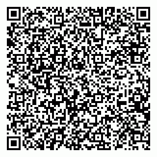 vCard 79222800301
