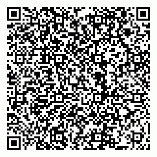 vCard 79222800304