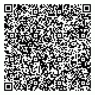 vCard 79222800306