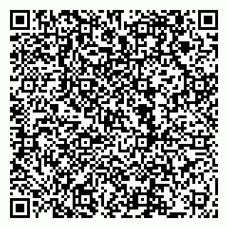 vCard 79222800308