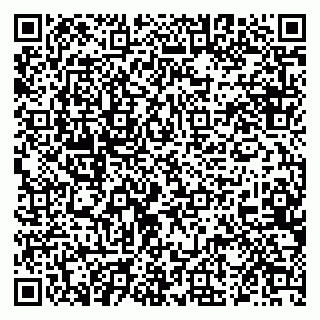vCard 79222800309