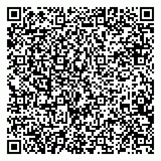 vCard 79222800310