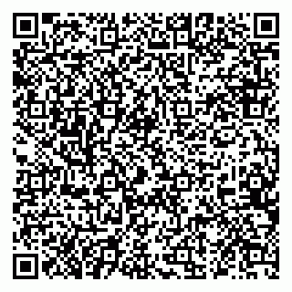 vCard 79222800311