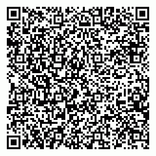 vCard 79222800313