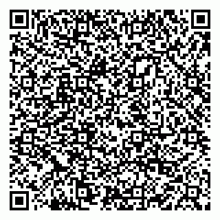 vCard 79222800314
