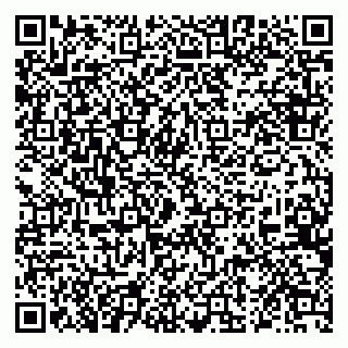 vCard 79222800317