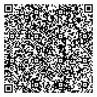 vCard 79222800318