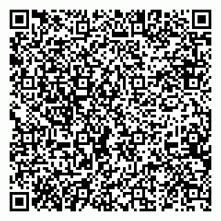 vCard 79222800319