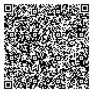 vCard 79222800320
