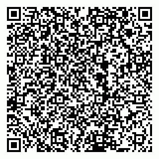 vCard 79222800322