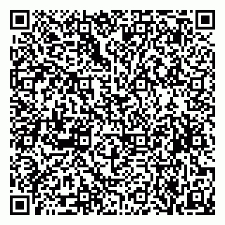 vCard 79222800323