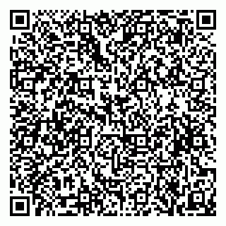 vCard 79222800324