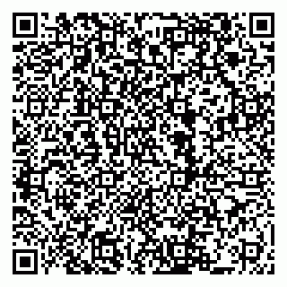 vCard 79222800325
