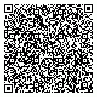 vCard 79222800326