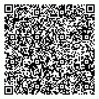 vCard 79222800328