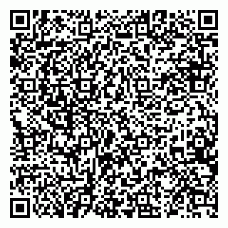 vCard 79222800330