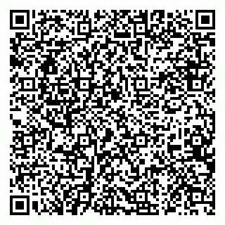 vCard 79222800331