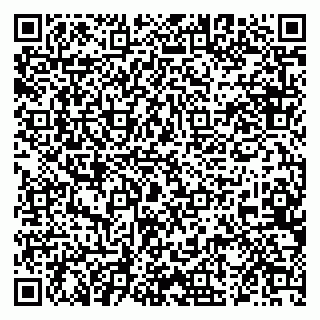 vCard 79222800334