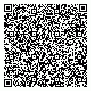 vCard 79222800337