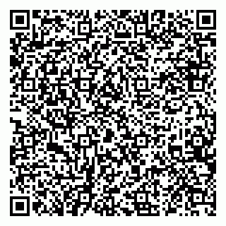 vCard 79222800338