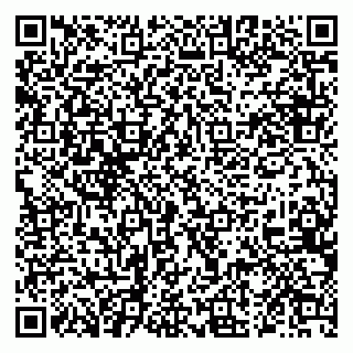 vCard 79222800339