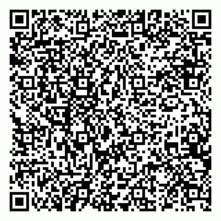 vCard 79222800340