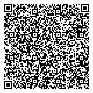 vCard 79222800341