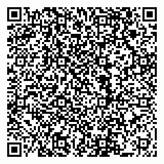 vCard 79222800342