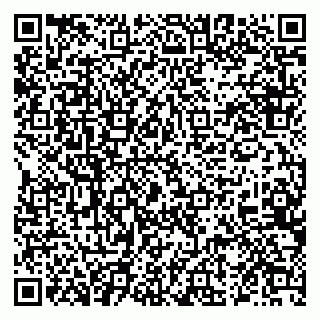 vCard 79222800343