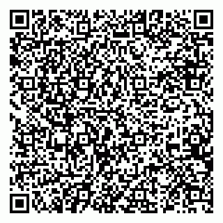 vCard 79222800344