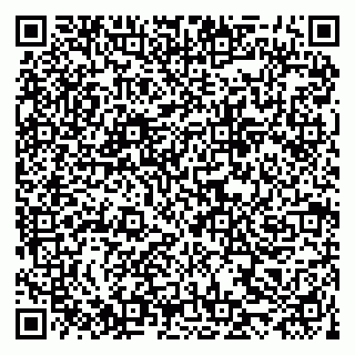 vCard 79222800345