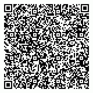 vCard 79222800346