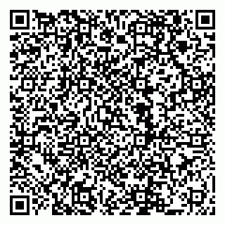 vCard 79222800347