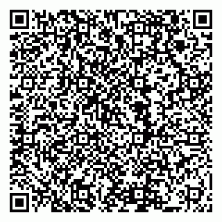 vCard 79222800348