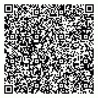 vCard 79222800349