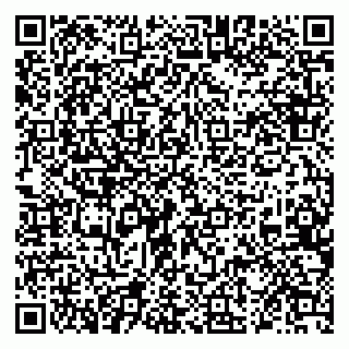 vCard 79222800356