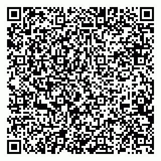 vCard 79222800357