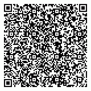 vCard 79222800358