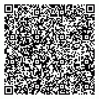 vCard 79222800359