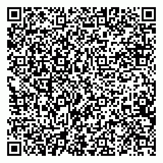 vCard 79222800360
