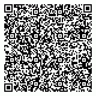vCard 79222800361