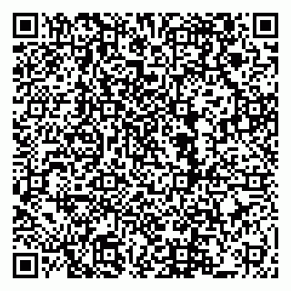vCard 79222800362